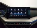 Skoda Octavia Combi 2,0 TDI DSG Style Matrix Virtual AHK Pano Schwarz - thumbnail 29