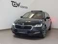 Skoda Octavia Combi 2,0 TDI DSG Style Matrix Virtual AHK Pano Schwarz - thumbnail 1