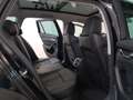 Skoda Octavia Combi 2,0 TDI DSG Style Matrix Virtual AHK Pano Schwarz - thumbnail 14
