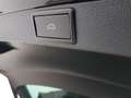 Skoda Octavia Combi 2,0 TDI DSG Style Matrix Virtual AHK Pano Schwarz - thumbnail 13