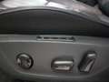 Skoda Octavia Combi 2,0 TDI DSG Style Matrix Virtual AHK Pano Schwarz - thumbnail 21