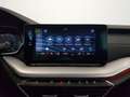 Skoda Octavia Combi 2,0 TDI DSG Style Matrix Virtual AHK Pano Schwarz - thumbnail 39
