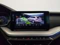 Skoda Octavia Combi 2,0 TDI DSG Style Matrix Virtual AHK Pano Schwarz - thumbnail 31
