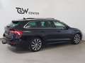Skoda Octavia Combi 2,0 TDI DSG Style Matrix Virtual AHK Pano Schwarz - thumbnail 10