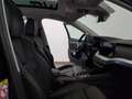 Skoda Octavia Combi 2,0 TDI DSG Style Matrix Virtual AHK Pano Schwarz - thumbnail 18