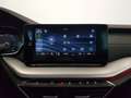 Skoda Octavia Combi 2,0 TDI DSG Style Matrix Virtual AHK Pano Schwarz - thumbnail 38
