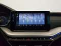 Skoda Octavia Combi 2,0 TDI DSG Style Matrix Virtual AHK Pano Schwarz - thumbnail 35