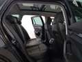 Skoda Octavia Combi 2,0 TDI DSG Style Matrix Virtual AHK Pano Schwarz - thumbnail 16