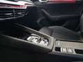 Skoda Octavia Combi 2,0 TDI DSG Style Matrix Virtual AHK Pano Schwarz - thumbnail 40