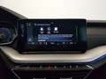 Skoda Octavia Combi 2,0 TDI DSG Style Matrix Virtual AHK Pano Schwarz - thumbnail 30