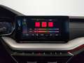 Skoda Octavia Combi 2,0 TDI DSG Style Matrix Virtual AHK Pano Schwarz - thumbnail 36