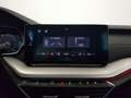 Skoda Octavia Combi 2,0 TDI DSG Style Matrix Virtual AHK Pano Schwarz - thumbnail 37