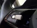 Skoda Octavia Combi 2,0 TDI DSG Style Matrix Virtual AHK Pano Schwarz - thumbnail 24