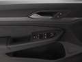 Volkswagen Golf Variant 2.0 TDI DSG Style LED NAVI RF-KAMER Schwarz - thumbnail 10