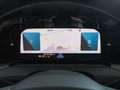 Volkswagen Golf Variant 2.0 TDI DSG Style LED NAVI RF-KAMER Schwarz - thumbnail 6
