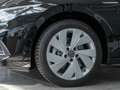 Volkswagen Golf Variant 2.0 TDI DSG Style LED NAVI RF-KAMER Schwarz - thumbnail 7