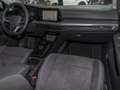 Volkswagen Golf Variant 2.0 TDI DSG Style LED NAVI RF-KAMER Schwarz - thumbnail 5