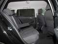 Volkswagen Golf Variant 2.0 TDI DSG Style LED NAVI RF-KAMER Schwarz - thumbnail 8