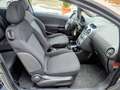 Opel Corsa 1.2 ecoFLEX Selection Grau - thumbnail 14