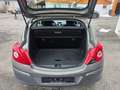 Opel Corsa 1.2 ecoFLEX Selection Grau - thumbnail 13
