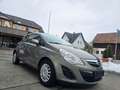 Opel Corsa 1.2 ecoFLEX Selection Grau - thumbnail 4
