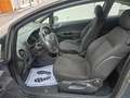 Opel Corsa 1.2 ecoFLEX Selection Grau - thumbnail 11