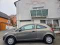 Opel Corsa 1.2 ecoFLEX Selection Grau - thumbnail 8
