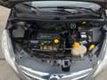 Opel Corsa 1.2 ecoFLEX Selection Grau - thumbnail 16