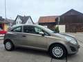 Opel Corsa 1.2 ecoFLEX Selection Grau - thumbnail 6