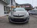 Opel Corsa 1.2 ecoFLEX Selection Grau - thumbnail 5