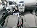 Opel Corsa 1.2 ecoFLEX Selection Grau - thumbnail 15