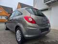 Opel Corsa 1.2 ecoFLEX Selection Grau - thumbnail 9