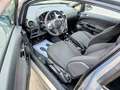 Opel Corsa 1.2 ecoFLEX Selection Grau - thumbnail 12