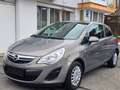Opel Corsa 1.2 ecoFLEX Selection Grau - thumbnail 1