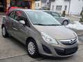 Opel Corsa 1.2 ecoFLEX Selection Grau - thumbnail 2