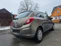 Opel Corsa 1.2 ecoFLEX Selection Grau - thumbnail 7