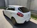 Fiat Bravo 1,6 Multijet 90 DPF MyLife Export !!! Weiß - thumbnail 8