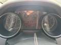 Fiat Bravo 1,6 Multijet 90 DPF MyLife Export !!! Weiß - thumbnail 14