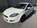 Fiat Bravo 1,6 Multijet 90 DPF MyLife Export !!! Weiß - thumbnail 1