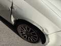 Fiat Bravo 1,6 Multijet 90 DPF MyLife Export !!! Weiß - thumbnail 4