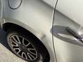Fiat Bravo 1,6 Multijet 90 DPF MyLife Export !!! Weiß - thumbnail 5