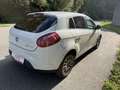 Fiat Bravo 1,6 Multijet 90 DPF MyLife Export !!! Weiß - thumbnail 6