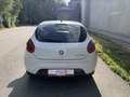 Fiat Bravo 1,6 Multijet 90 DPF MyLife Export !!! Weiß - thumbnail 7