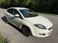 Fiat Bravo 1,6 Multijet 90 DPF MyLife Export !!! Weiß - thumbnail 3