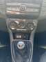 Fiat Bravo 1,6 Multijet 90 DPF MyLife Export !!! Weiß - thumbnail 13