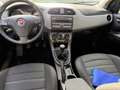 Fiat Bravo 1,6 Multijet 90 DPF MyLife Export !!! Weiß - thumbnail 11