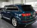 Audi SQ7 4.0 TDI quattro Neulistenpreis-161.384€ 1-Hand Blau - thumbnail 10