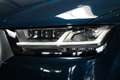 Audi SQ7 4.0 TDI quattro Neulistenpreis-161.384€ 1-Hand Blau - thumbnail 12