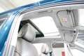 Audi SQ7 4.0 TDI quattro Neulistenpreis-161.384€ 1-Hand Blau - thumbnail 34