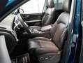 Audi SQ7 4.0 TDI quattro Neulistenpreis-161.384€ 1-Hand Blau - thumbnail 21